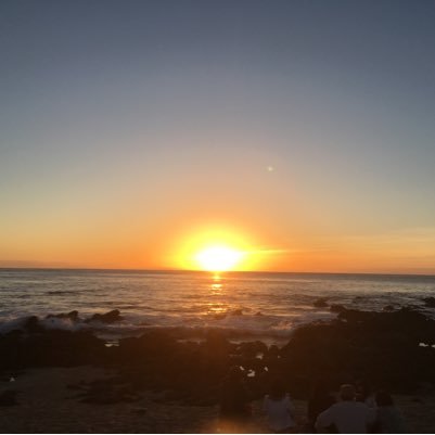 080rohi's profile picture. プリンセス・プリンシパル を観てください