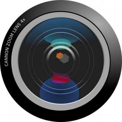 photography service, chk my profile for modeling updates.