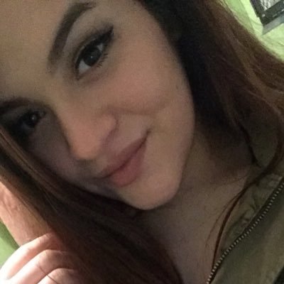 benavides_nikki's profile picture. H O U S T O N