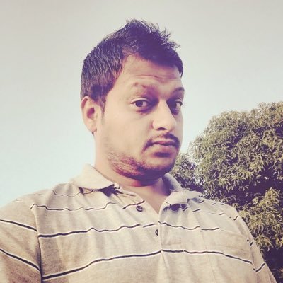 9898774733's profile picture. 