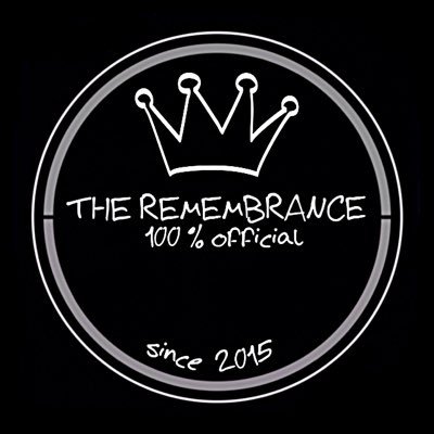 a new band from Adelaide Australia trying to get our music out there we need a Singer and bass playler so hit us up I hope you guys like are music