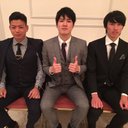 なおき (@0019Syuunen) Twitter