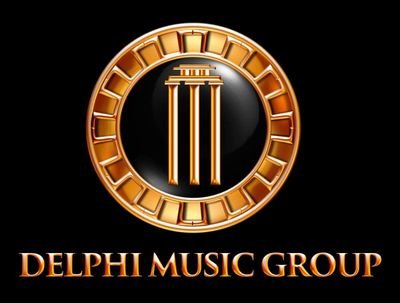 The future of sound is to return to its origin...We create timeless music. For songwriting and music production info, contact Delphi Music Group.
