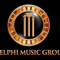 Delphi Music Group (@delphimusicgrou) 's Twitter Profile