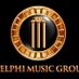 Delphi Music Group (@delphimusicgrou) Twitter profile photo Delphi Music Group (@delphimusicgrou) Twitter profile photo