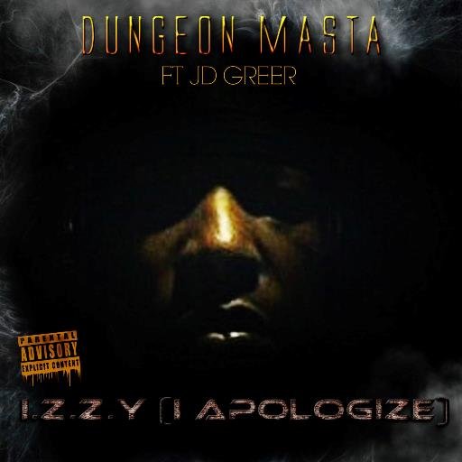 BROOKLYN ZU / DIRTY CLANZMEN https://t.co/mBakY2qgrK For shows/features booking4dungeonmasta@gmail.com Biz Only !!! https://t.co/9F4jJTHFh8…