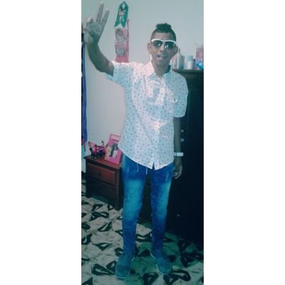 --AMOR DE ANTES --