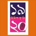 Unish Kuri Magazine (@unishkuri_mag) Twitter profile photo Unish Kuri Magazine (@unishkuri_mag) Twitter profile photo