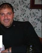 ExportCars's profile picture. Exporting / Importing Cars, Trucks, Motorcycles, Boats, RV's &amp; Parts &amp; Accessories for all of these to just about every continent on the planet!