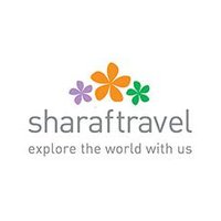 Sharaf Travel(@SharafTravel) 's Twitter Profile Photo