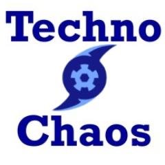 technochaos's profile picture. We are #makers! We have owned our own makerspace for 5 years. Now focused on helping others start their own #makerspace and build their #community of #makers.