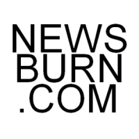 Scanning Calgary's top news sources to predict the hottest stories of the day.