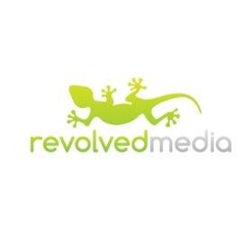 Full-service Web design in London Ontario. WordPress development & design agency Professional websites, branding, e-commerce and digital marketing solutions.