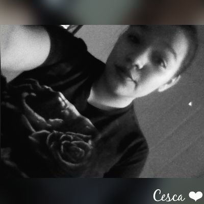 FLIPPINFAMILY
Isaac Gonzalez ❤
Weston Koury
Jacob S.❤