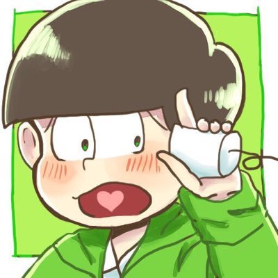 (｀・ω・´)憐々松さんのプロフィール画像