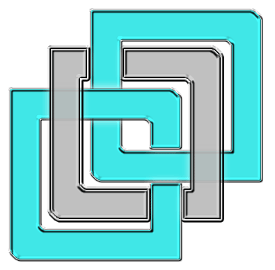 leonavi_jp's profile picture. パチンコ攻略ならレオナビにおまかせ。無料で攻略情報教えます。