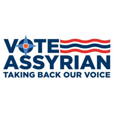 Vote Assyrian