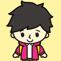 ユキムラ＠せどり (@globalsedori) Twitter profile photo