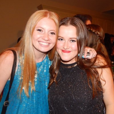 emilypyron's profile picture. 