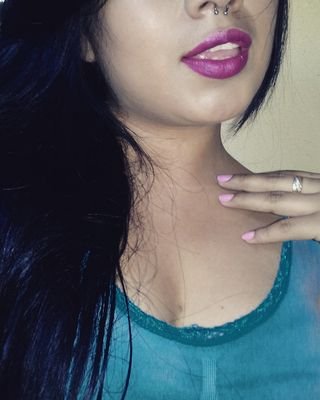 Insta: @HelenLisseth_
whatsapp: pidanmelo