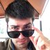 Nikola (@nikolagudelj) Twitter profile photo Nikola (@nikolagudelj) Twitter profile photo