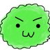まる (@mrmras01c) Twitter profile photo まる (@mrmras01c) Twitter profile photo