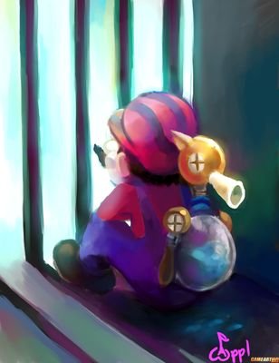 SuperGreenBro's profile picture. Just a guy that wants friends, but probably will lose them anyway! Worthless piece of shit that hates his brother