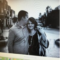 Blake Stebbe (@blakestebbe) 's Twitter Profile