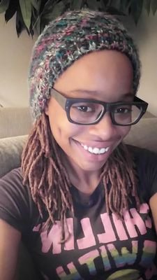 M0Kristina's profile picture. Born with a pen in my hand, I stand, but I don't stand alone, I stand here waiting, but now I stop, cuz a queen waits 4 no 1!! #trulyme Kik me:mobboifresh