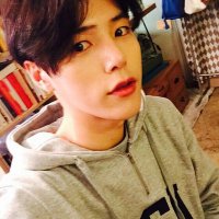 고상길 (@go_sanggill) 's Twitter Profile