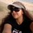 SabrinaROSAASIK's profile image