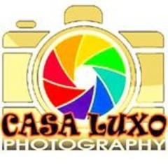 Casaluxo Photography