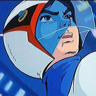 ガッチャマンg 1大鷲の健 Gatchamang1 Twitter ガッチャマンg 1大鷲の健 Gatchamang1 Twitter
