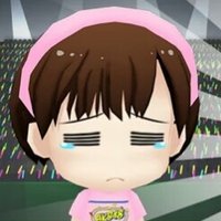 ちえちゃんぐ™️ (@chie_chung) 's Twitter Profile