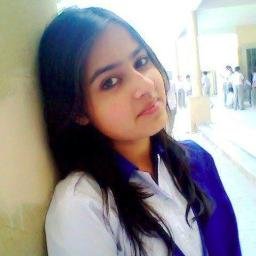 suhanijain901's profile picture. 