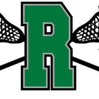 Reagan Lacrosse (@reaganlax) 's Twitter Profile