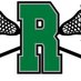 Reagan Lacrosse (@reaganlax) Twitter profile photo Reagan Lacrosse (@reaganlax) Twitter profile photo