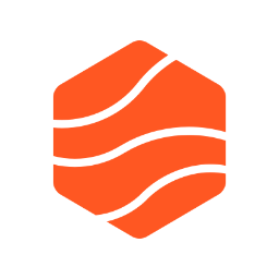 Datamap Profile
