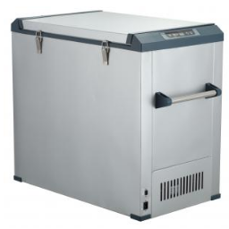 Manufacturer of DC Solar Fridge,Outdoor Car Freezer,3 way absortion fridge,boat/caravan fridge etc. Email: colkugz@aliyun.com Skype: hzclassic88