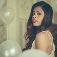 StreakHueFall (@streakhuefall) 's Twitter Profile