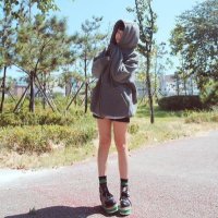 ゆー (@s_y_smile) Twitter profile photo