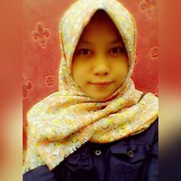 Wulan Prasetya (@wulanprasetya12) 's Twitter Profile