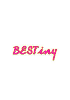 ANNYEONG~ We Are 'BESTiny' Dance Cover BESTie From Jakarta. Debut Soon. CP : 56CE0CAD/082213945542