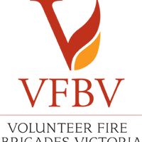 VFBV (@vfbv) 's Twitter Profile