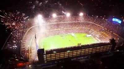 MussDisco's profile picture. 