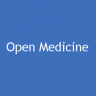 A peer-reviewed, independent, open-access journal