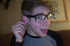 BrianyHowell's profile picture. if life gives you lemons don't eat them they were made sour for a reason- Alx James