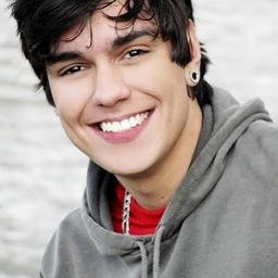 EyeToMind's profile picture. 