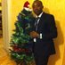 Dr Nestor Nsengiyumva (@nsengstor20n1) Twitter profile photo Dr Nestor Nsengiyumva (@nsengstor20n1) Twitter profile photo