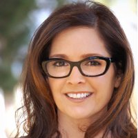 Estee Chandler (@caliactivist) 's Twitter Profile Photo Estee Chandler (@caliactivist) 's Twitter Profile Photo